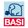 BASI