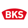 BKS