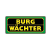 BURG WÄCHTER