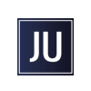 JU