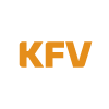 KFV