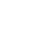 LOB