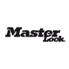 MASTER LOCK