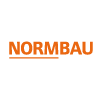 NORMBAU
