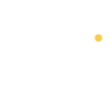 NUKI