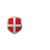 SWISS SECTOR