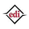 EDI