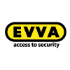 EVVA