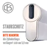 CES Staubschutzkappe