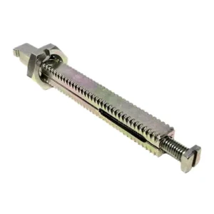 Schraubwechselstift