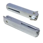 Wechselstift mit Haken – Bild 3