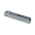 Wechselstift mit Haken