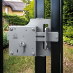 BASI ASS 80M Aufschraubschloss – Bild 2