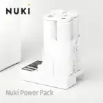 NUKI Power Pack – Bild 3