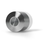 Nuki Smart Lock Ultra