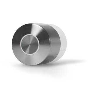 Nuki Smart Lock Ultra
