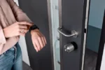 NUKI Smart Lock Ultra – Bild 2
