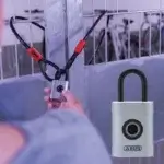 ABUS TOUCH 57 – Bild 3