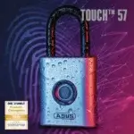ABUS TOUCH 57