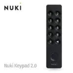 Nuki Keypad 2