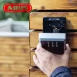 ABUS KeyGarage 787 SMART-BT – Bild 8