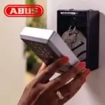 ABUS KeyGarage 787 SMART-BT – Bild 6