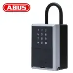 ABUS KeyGarage 797 SMART-BT – Bild 5