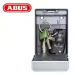 ABUS KeyGarage 787 SMART-BT – Bild 9