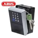 ABUS KeyGarage 787 SMART-BT – Bild 2