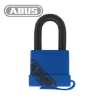 Vorhängeschloss Aqua Safe 70IB – Bild 6