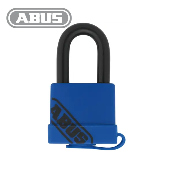 Vorhängeschloss Aqua Safe 70IB – Bild 6