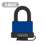 Vorhängeschloss Aqua Safe