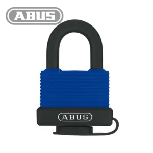 Vorhängeschloss Aqua Safe