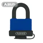 Vorhängeschloss Aqua Safe 70IB – Bild 5
