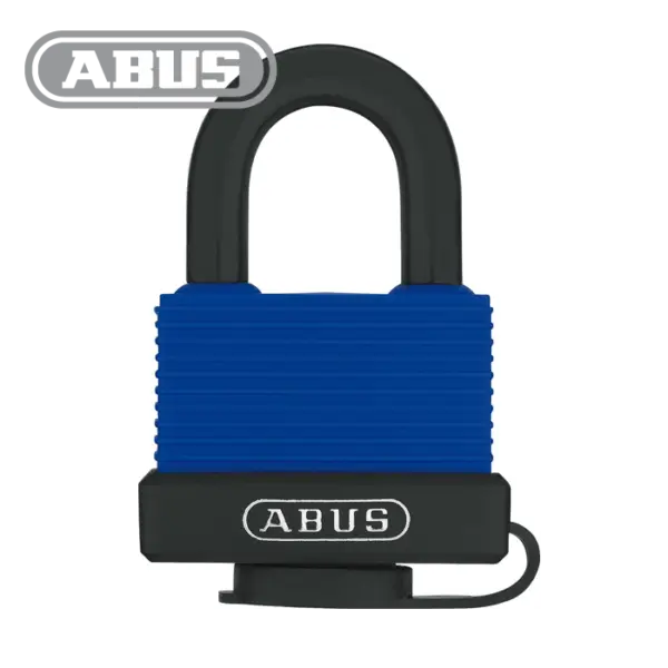 Vorhängeschloss Aqua Safe 70IB – Bild 5