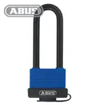 Vorhängeschloss Aqua Safe 70IB – Bild 7