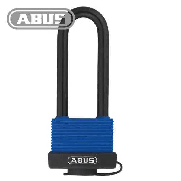 Vorhängeschloss Aqua Safe 70IB – Bild 7