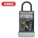 ABUS KeyGarage 797 SMART-BT – Bild 2