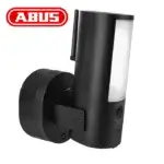 ABUS WLAN Licht Außen-Kamera – Bild 4