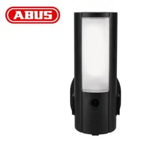 Abus aussenkamera PPIC46520