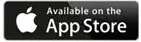 Smartvest App für iPhone