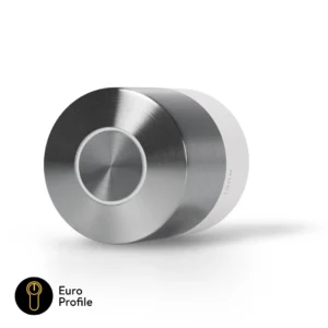 Smart Lock Pro 5