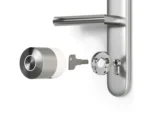 NUKI Smart Lock Pro – Bild 2