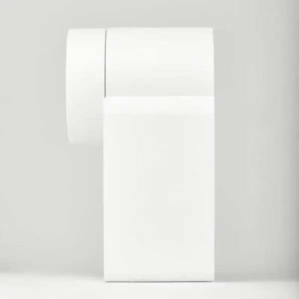 Nuki-SmartLock3_1 Nuki SmartLock3 1