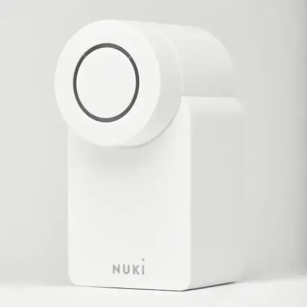 Nuki-SmartLock3_2 Nuki SmartLock3 2