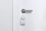 NUKI Smart Lock Go – Bild 3