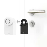 NUKI Smart Lock Go – Bild 2