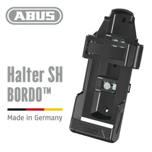 Halter SH 6000 BORDO