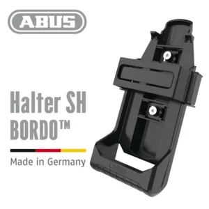 Halter SH Bordo