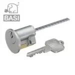 BASI V50 Außenzylinder